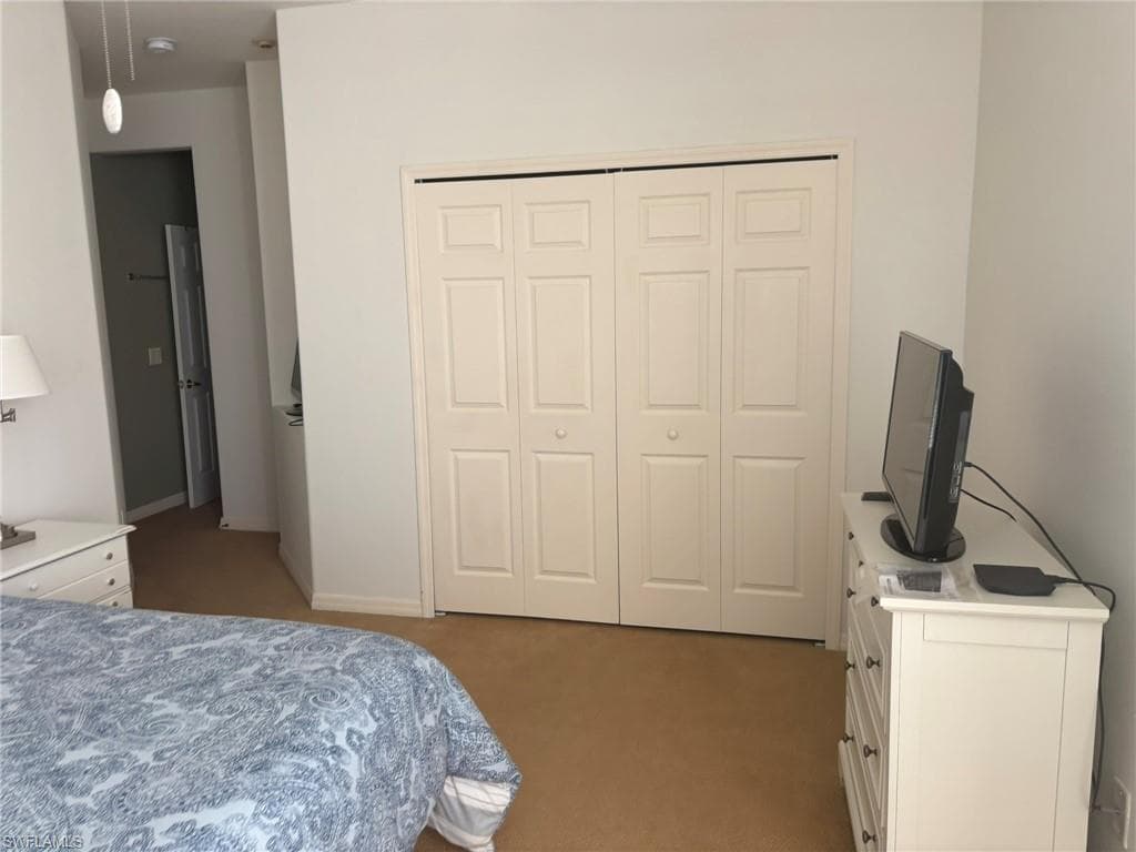 14501 Grande Cay CIR 2701-19