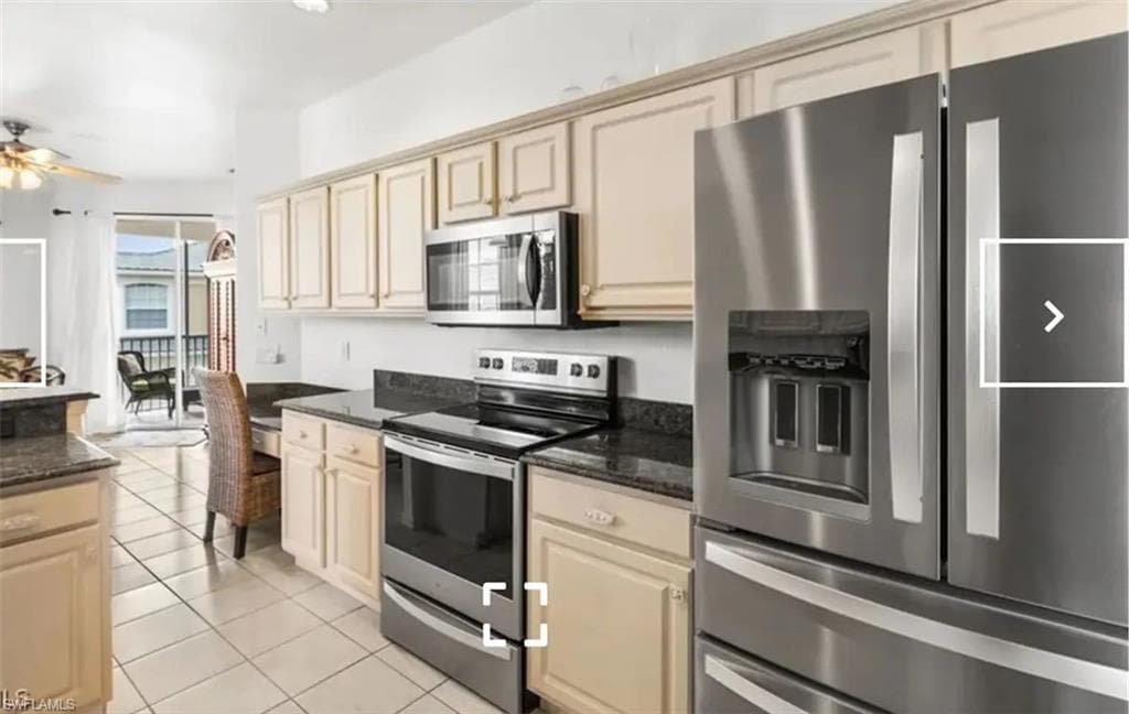 14501 Grande Cay CIR 2701-4