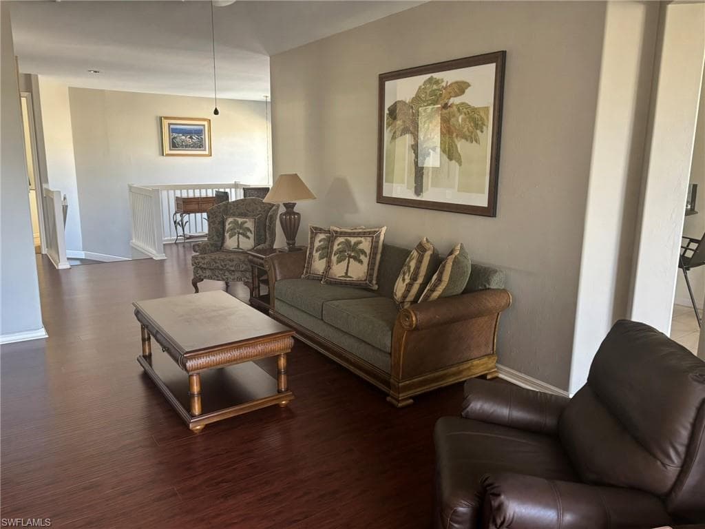 14501 Grande Cay CIR 2701-8