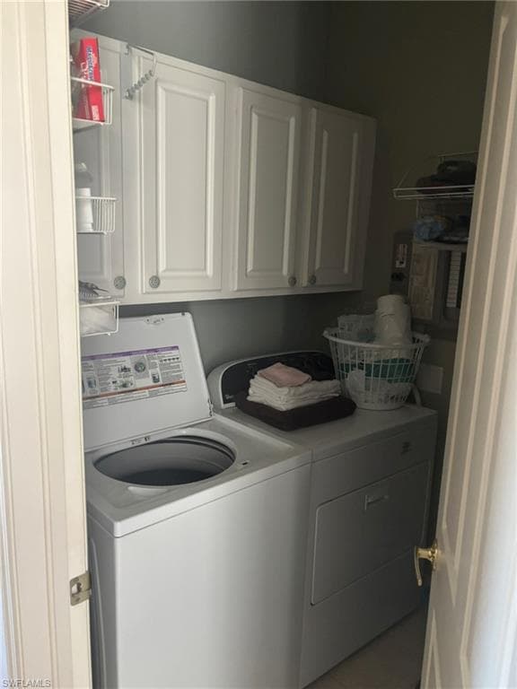 14501 Grande Cay CIR 2701-25
