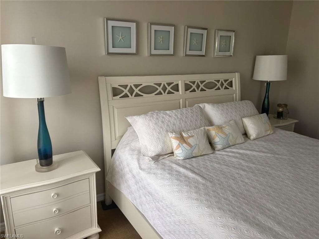 14501 Grande Cay CIR 2701-21