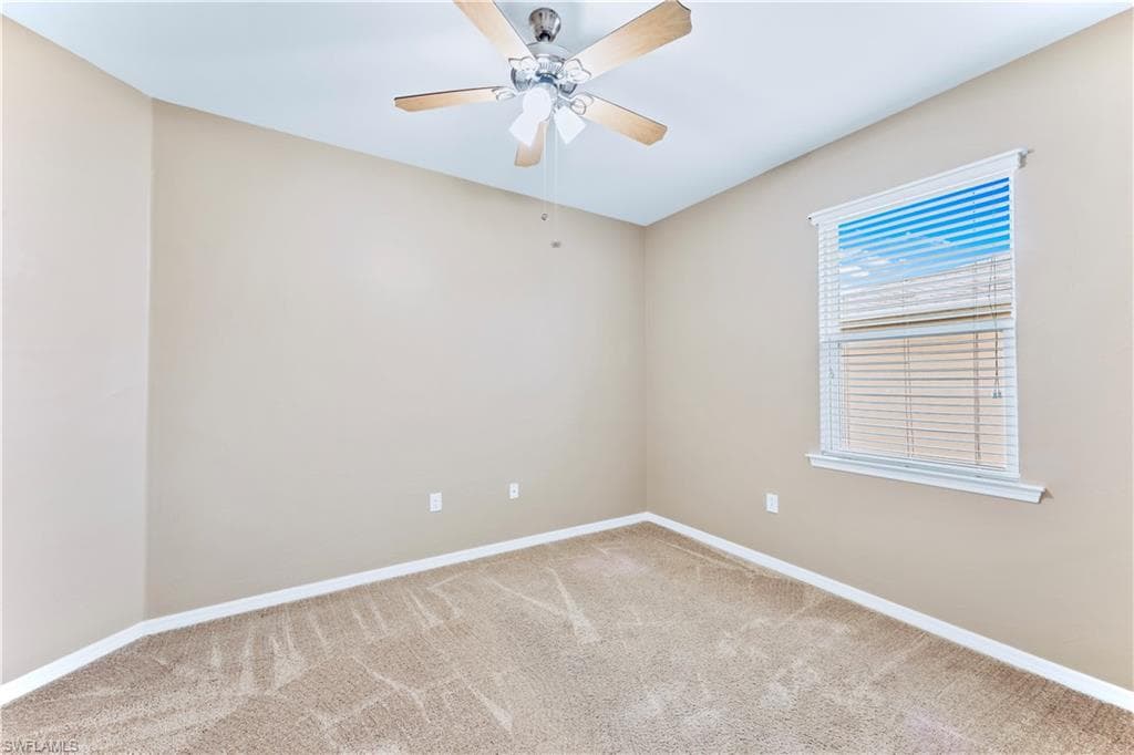 10781 Crossback LN-17