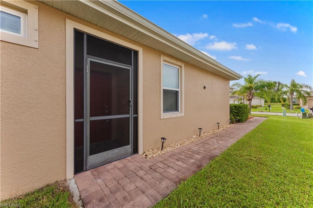 10781 Crossback LN-3