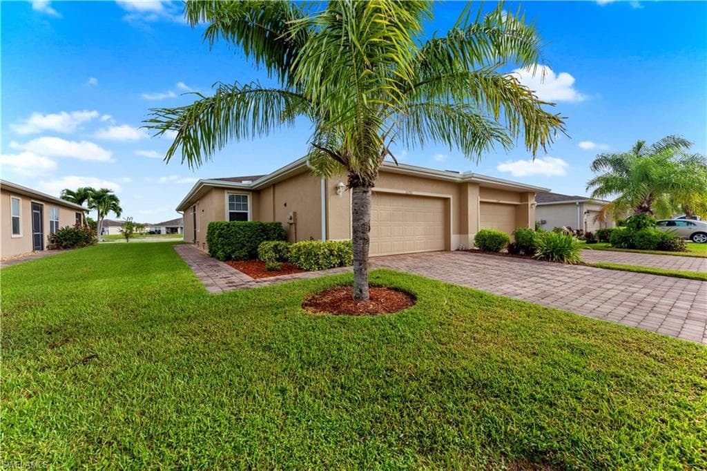 10781 Crossback LN-1