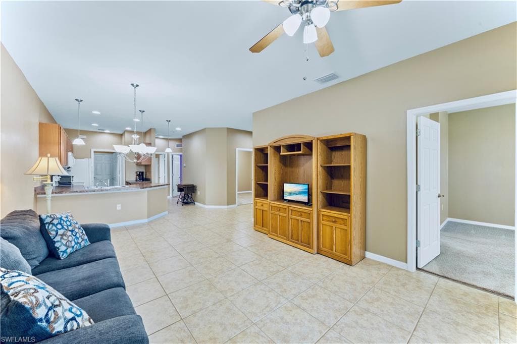 10781 Crossback LN-9