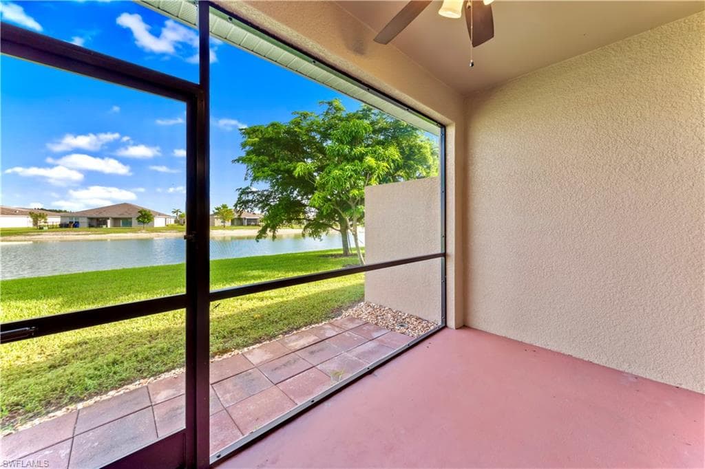 10781 Crossback LN-19