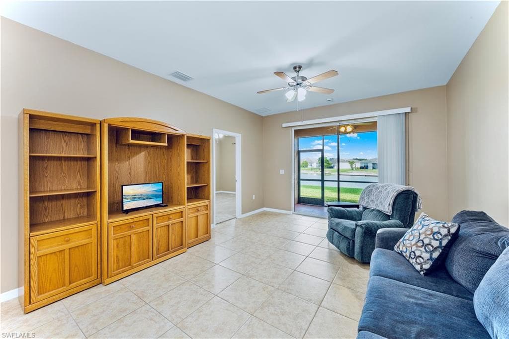 10781 Crossback LN-8