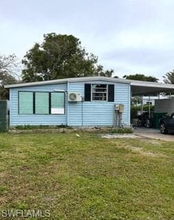 52 Henderson DR-1