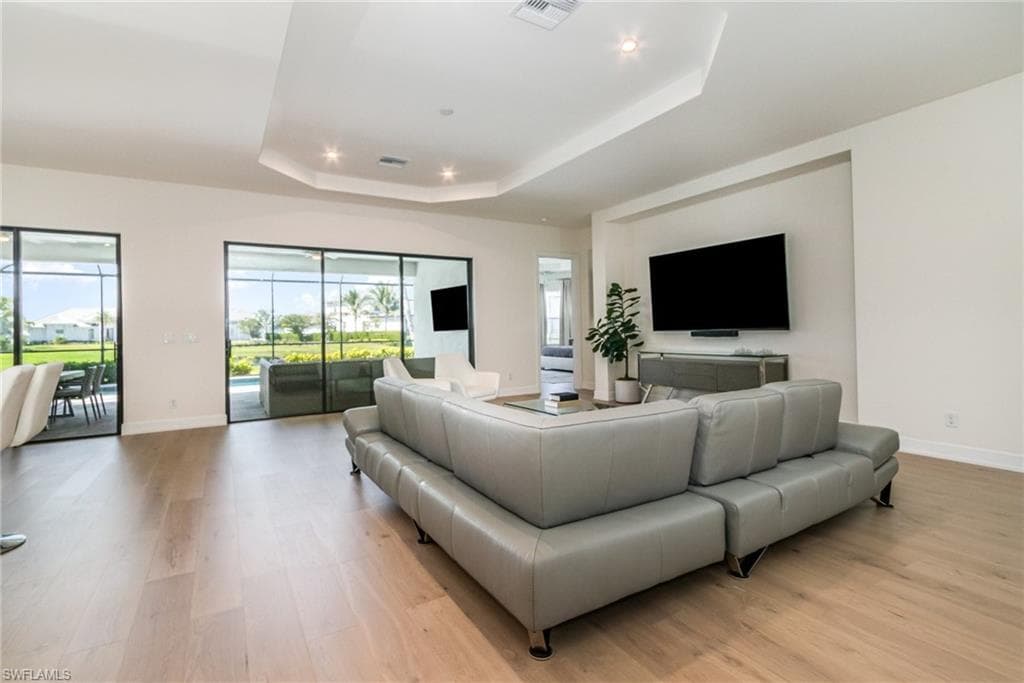 11110 Canal Grande DR-2