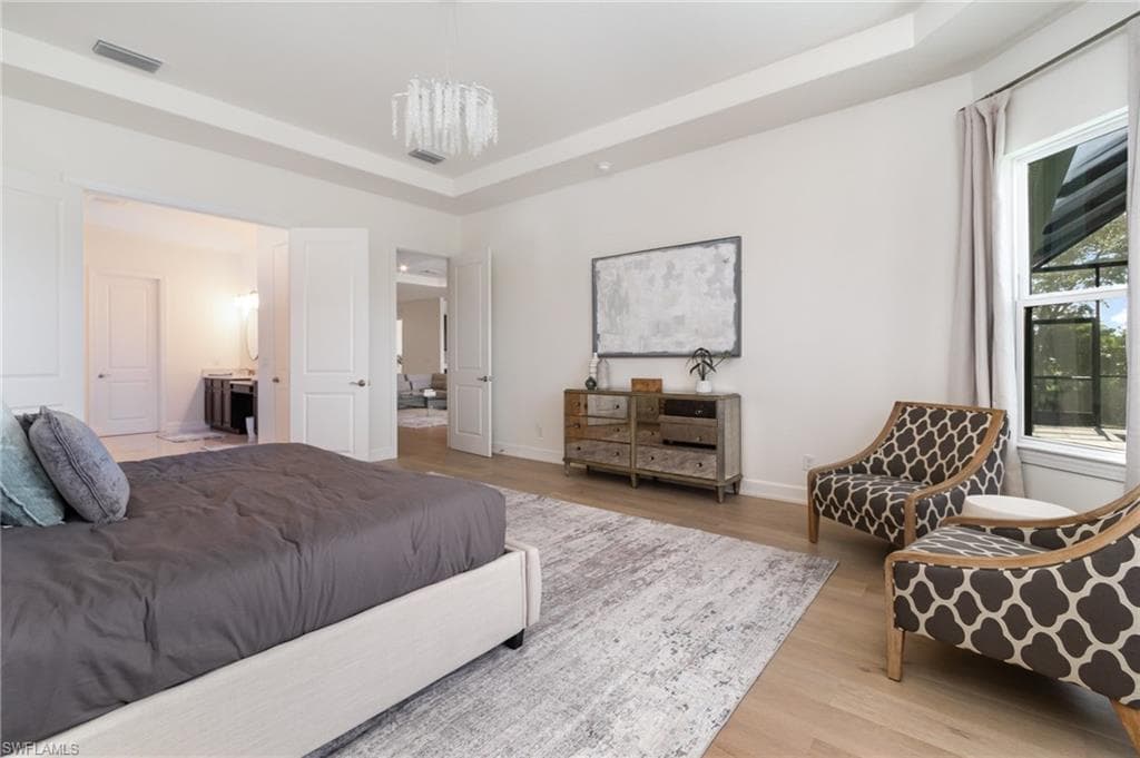 11110 Canal Grande DR-13