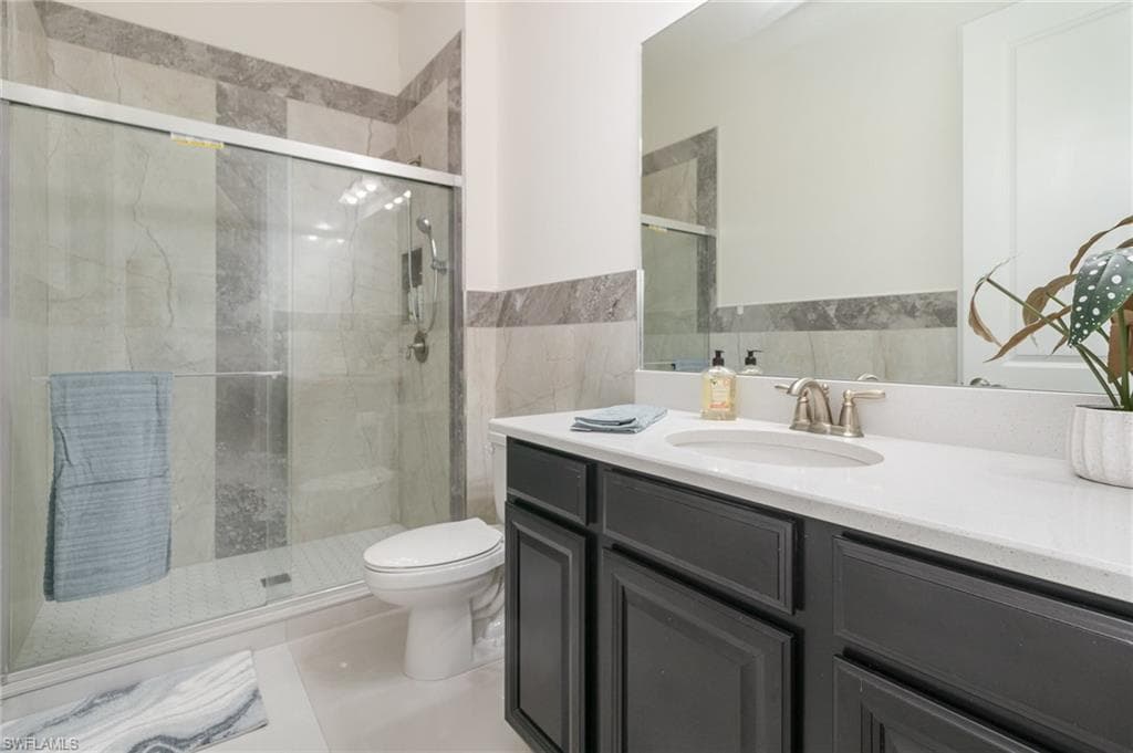 11110 Canal Grande DR-17