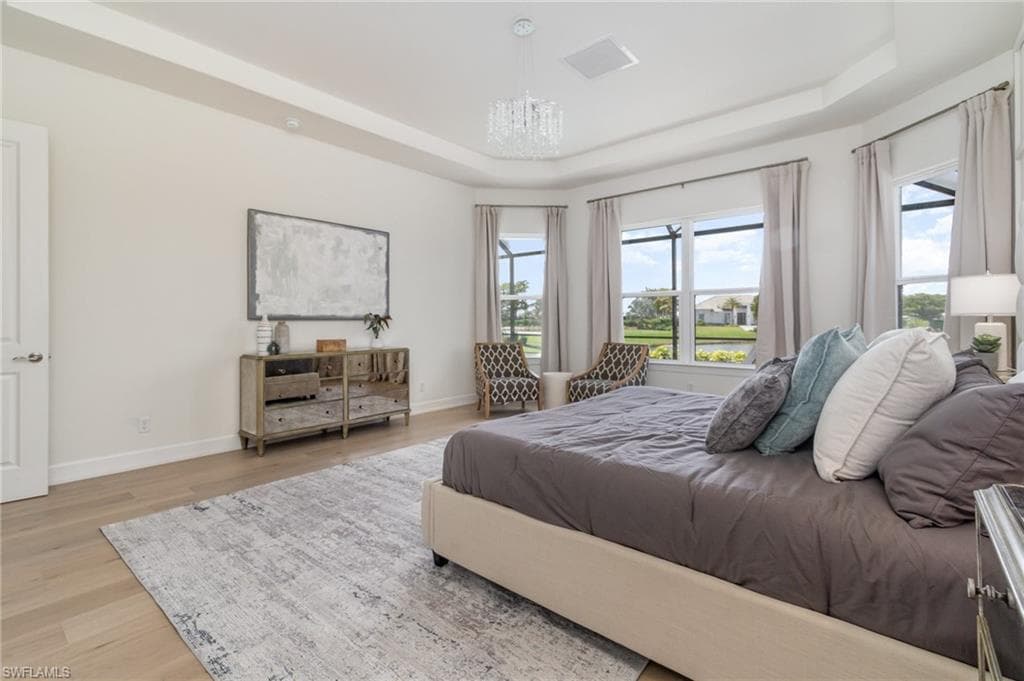 11110 Canal Grande DR-12