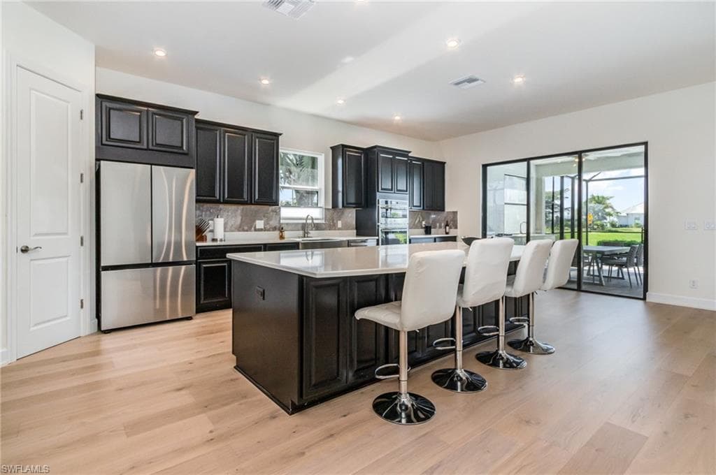 11110 Canal Grande DR-7