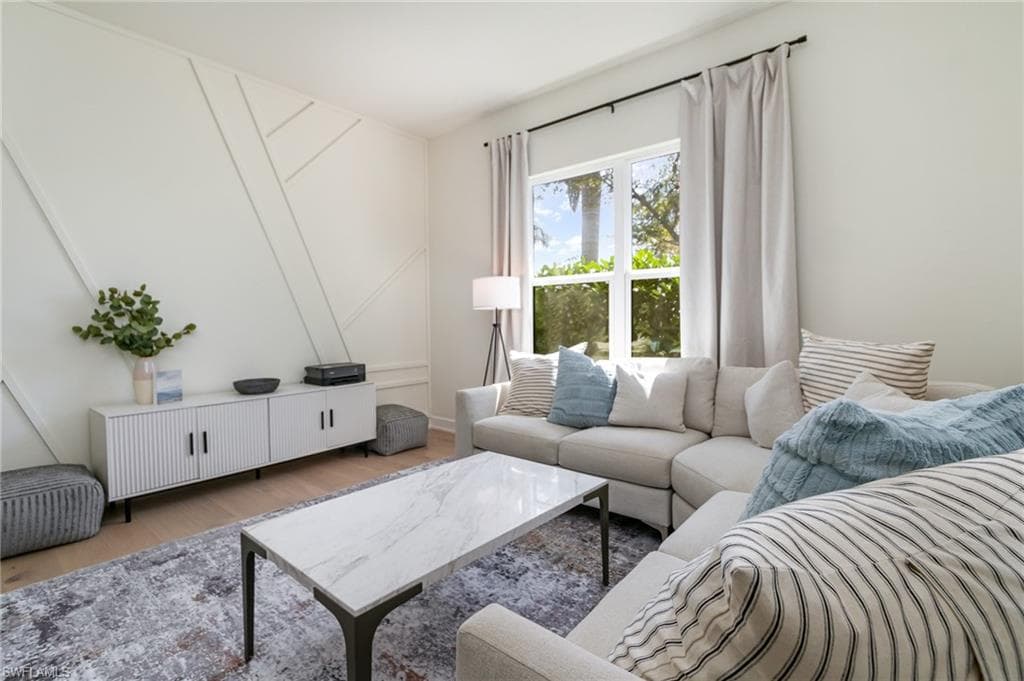 11110 Canal Grande DR-3