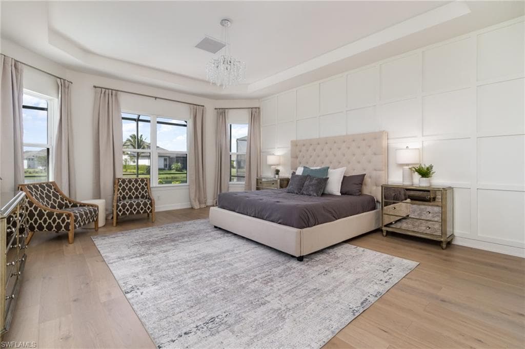 11110 Canal Grande DR-11