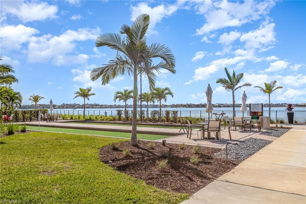 11110 Canal Grande DR-29