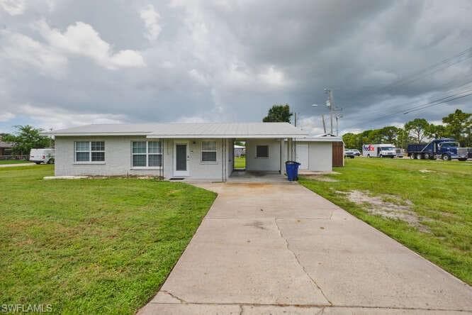1637 Piney RD-2