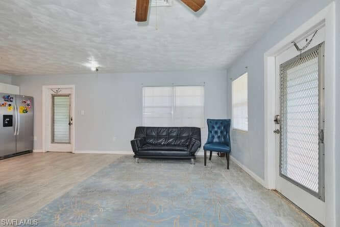 1637 Piney RD-6