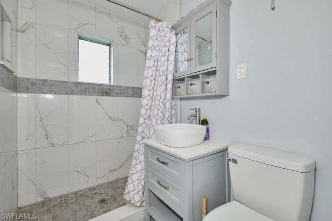 1637 Piney RD-17