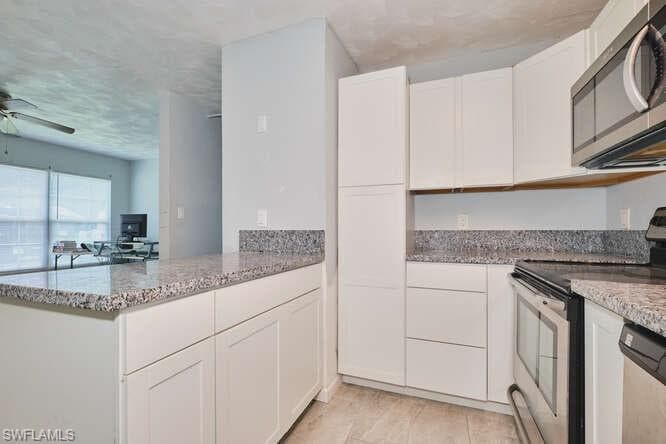 1637 Piney RD-12