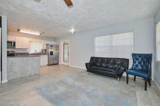 1637 Piney RD-7
