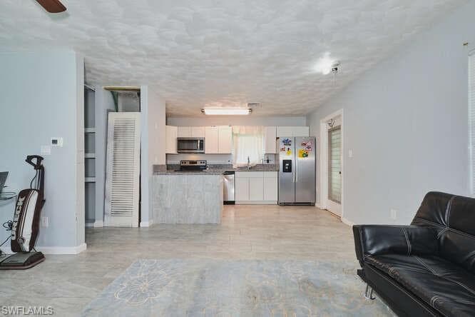 1637 Piney RD-3