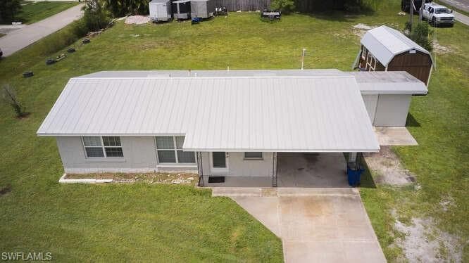 1637 Piney RD-32