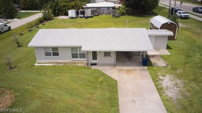 1637 Piney RD-1