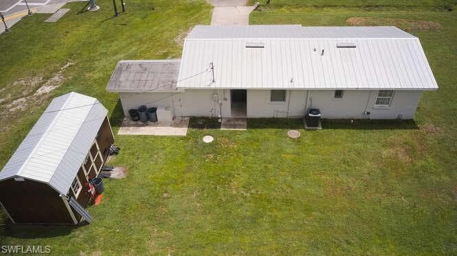 1637 Piney RD-28