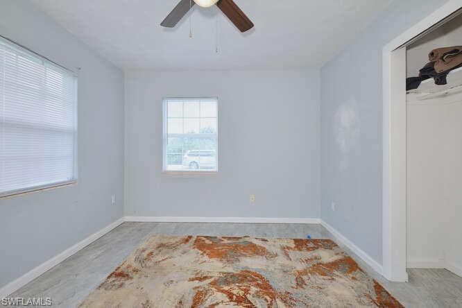 1637 Piney RD-20