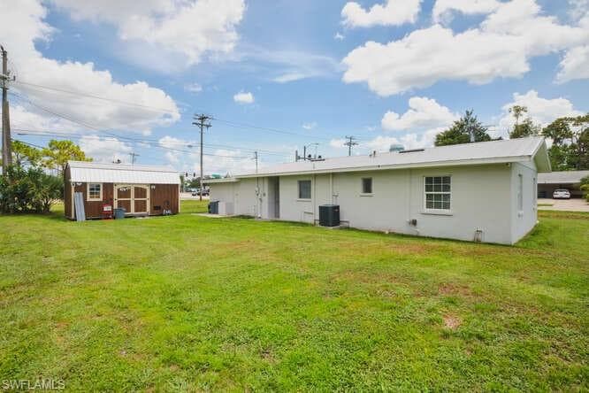 1637 Piney RD-34