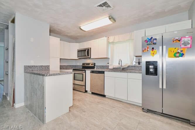 1637 Piney RD-10