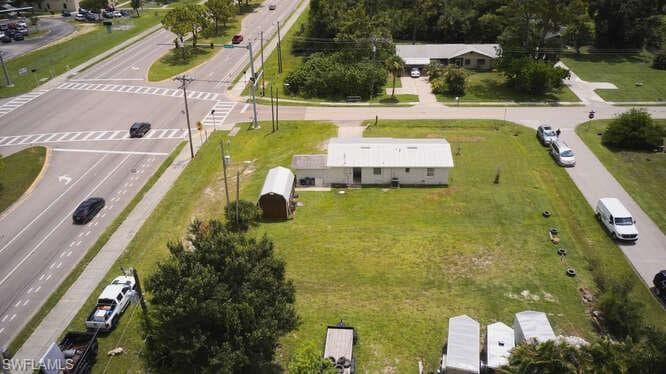 1637 Piney RD-36