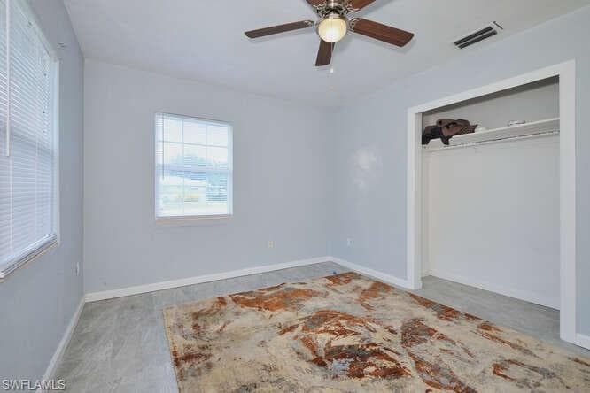 1637 Piney RD-19
