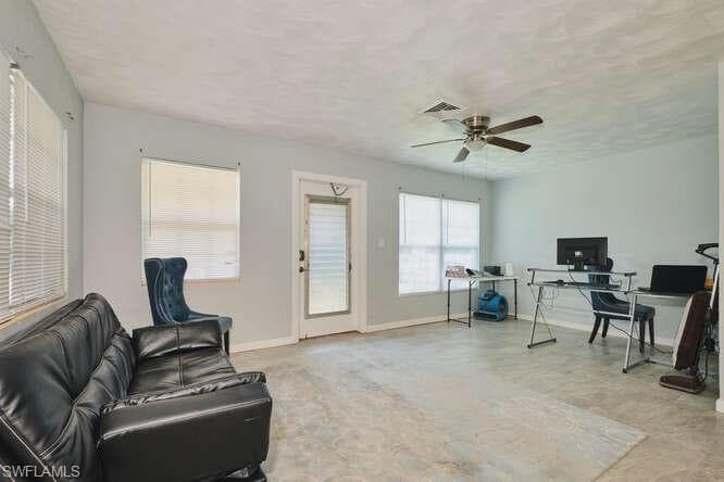 1637 Piney RD-4