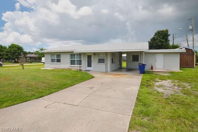 1637 Piney RD-25
