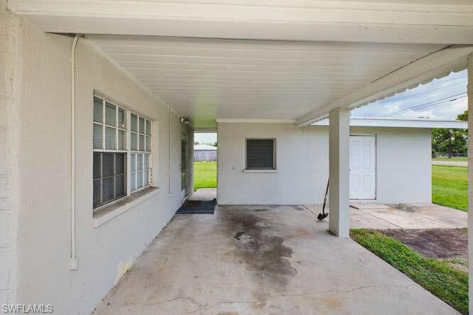 1637 Piney RD-21