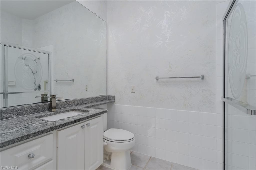 4892 San Pablo CT-23