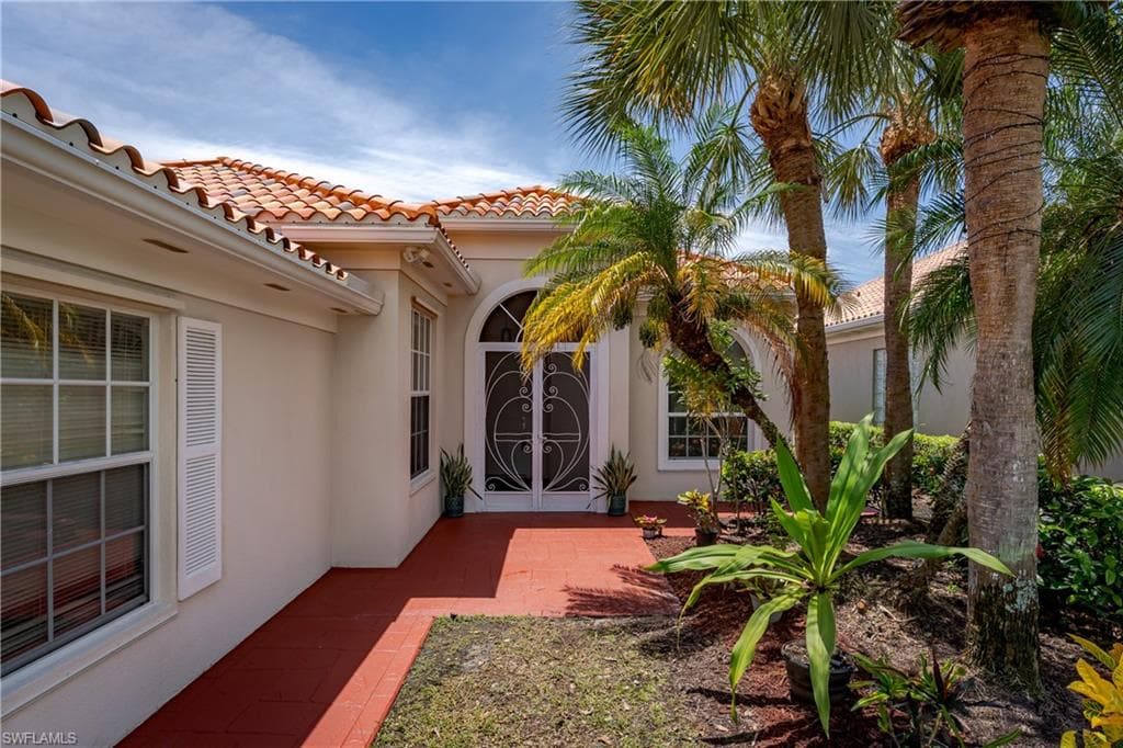 4892 San Pablo CT-2