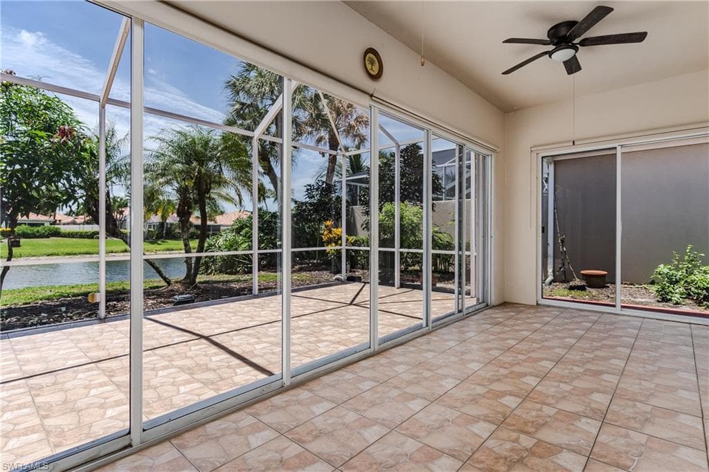 4892 San Pablo CT-6