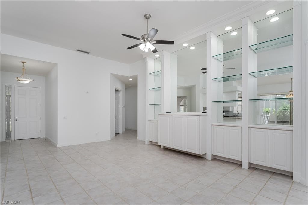 4892 San Pablo CT-13