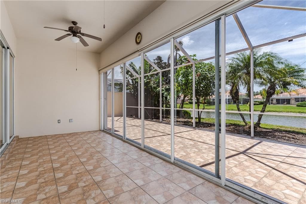 4892 San Pablo CT-7