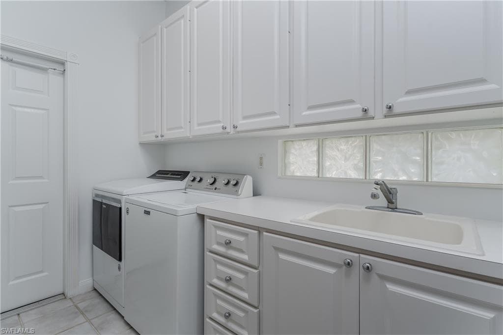 4892 San Pablo CT-32