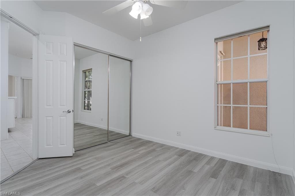 4892 San Pablo CT-28