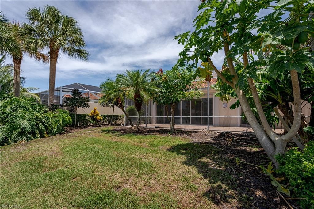 4892 San Pablo CT-5