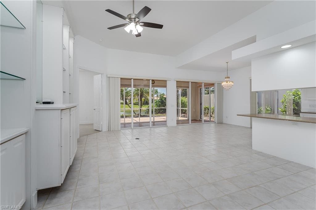 4892 San Pablo CT-9
