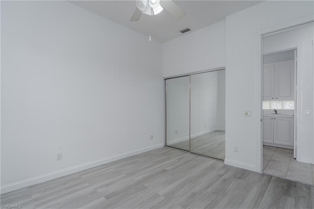4892 San Pablo CT-30