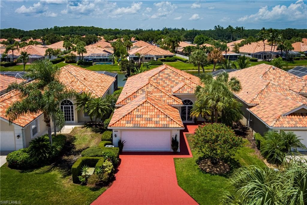 4892 San Pablo CT-34