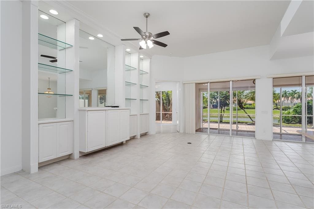 4892 San Pablo CT-10