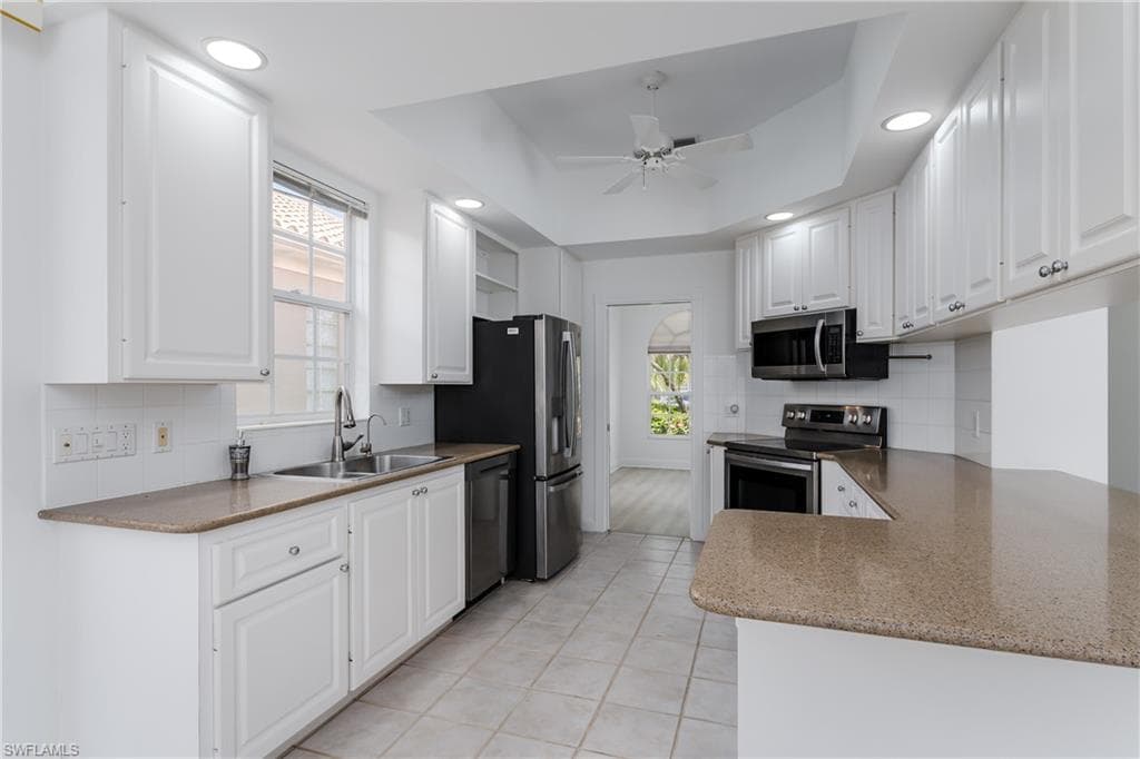 4892 San Pablo CT-15